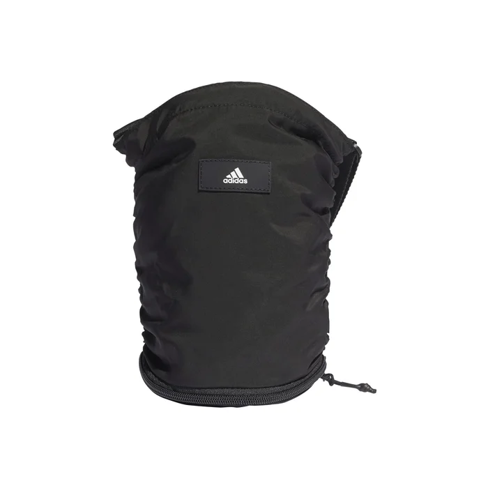 Sac bandoulière femme adidas