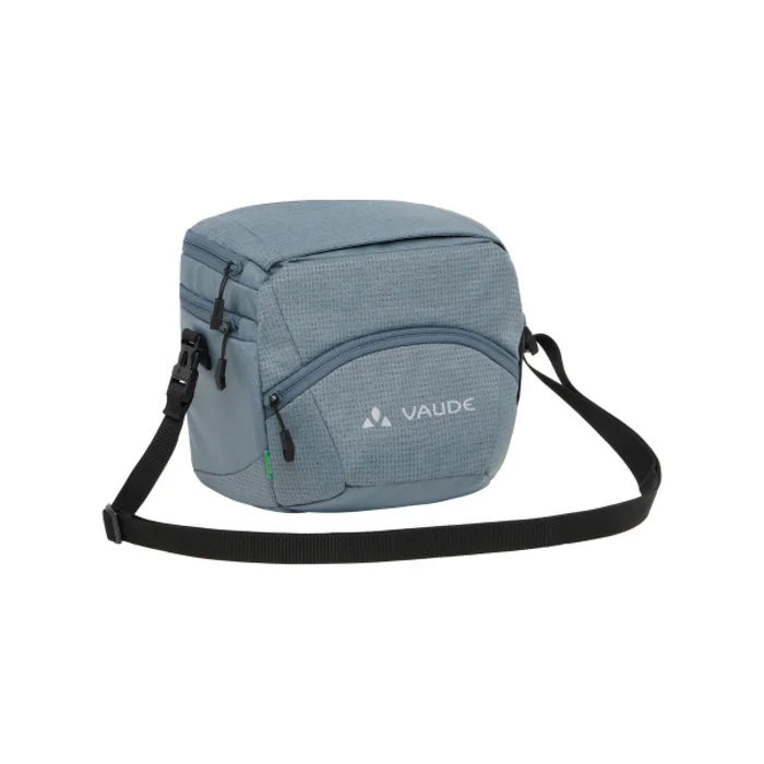 Sac bandouliu00e8re VAUDE OnTour Box [Taille M]