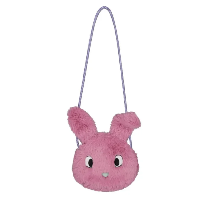 Sac BARTS Candytuf JR Pas Cher