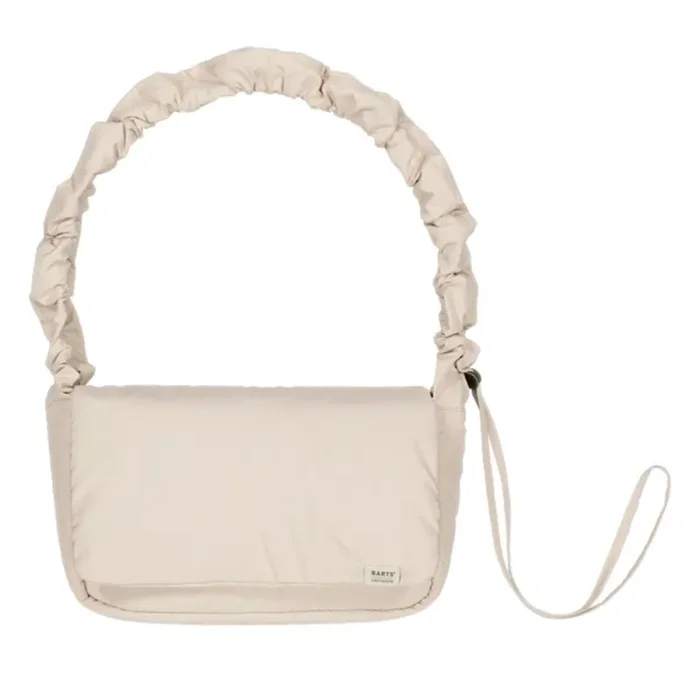 Sac BARTS Josafine SB Exclusif