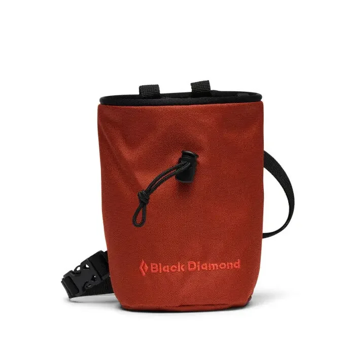 Sac Black Diamond Mojo Chalk Prix Promo