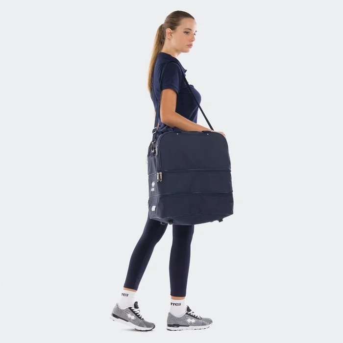 Sac Bocce 3.0 29 LT