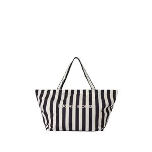 Sac cabas Ace