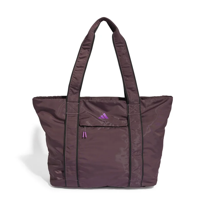 Sac cabas femme adidas