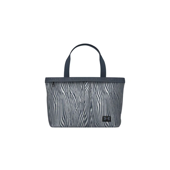 Sac cabas femme Under Armour Essentials