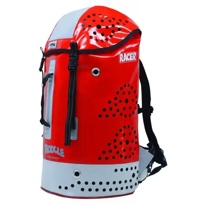 Sac canyon Bodengo 45 litres taille L Rodcle Promotion