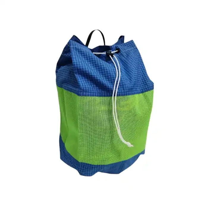 Sac canyon Feilong Tebylon Nouvel Arrivage