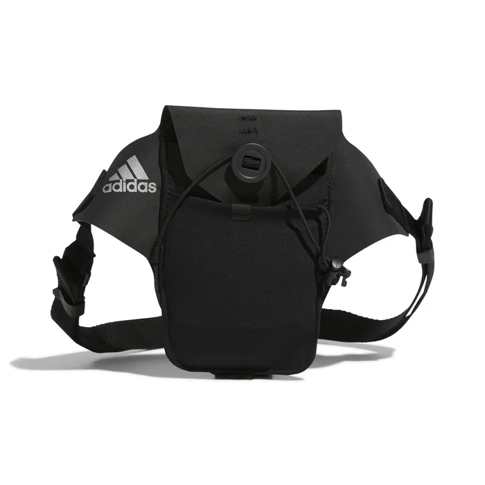 Sac ceinture adidas Gear