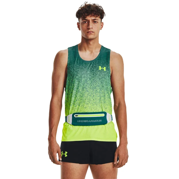 Sac ceinture Under Armour Flex Run Pack