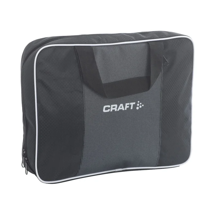 Sac d’affaires Craft