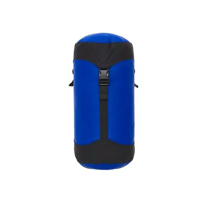 Sac de compressions 5L Sea to summit Super Prix