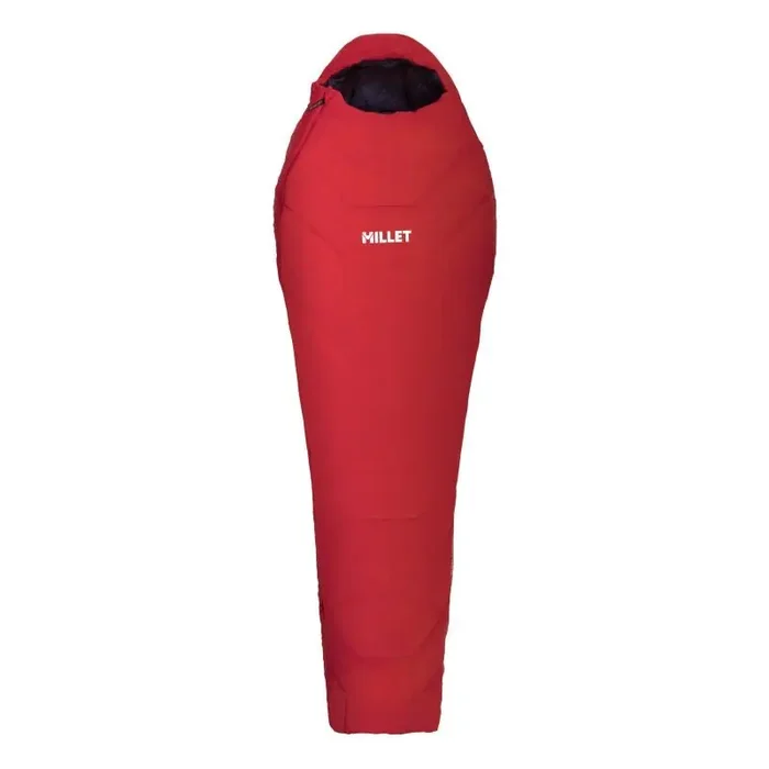 Sac de couchage Baikal 1500 Millet Prix Réduit