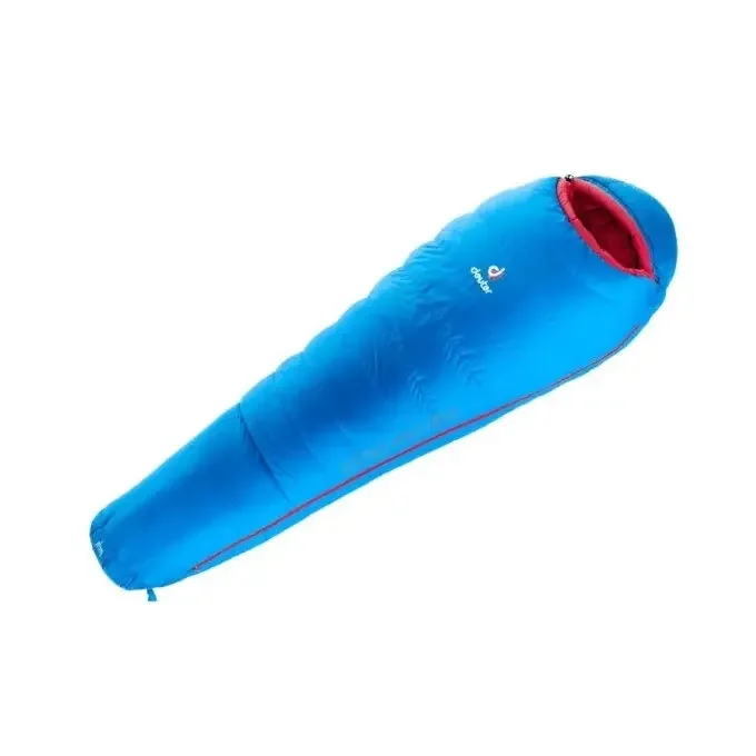 Sac de couchage Deuter ASTRO PRO 600 L Commande En Gros