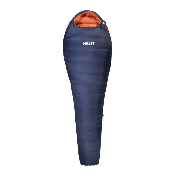Sac de Couchage Millet LIGHT DOWN -5 Offre Du Jour