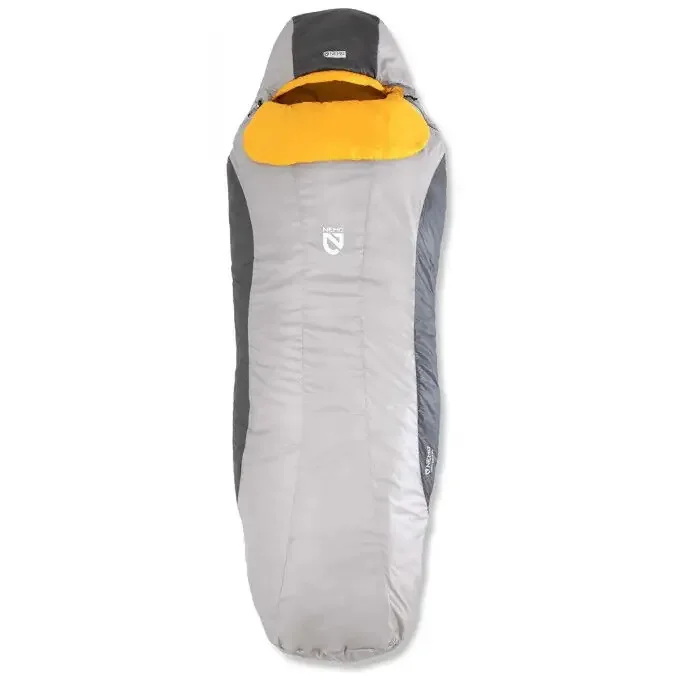 Sac de couchage Nemo TEMPO MENS 35 REG Prix Promo