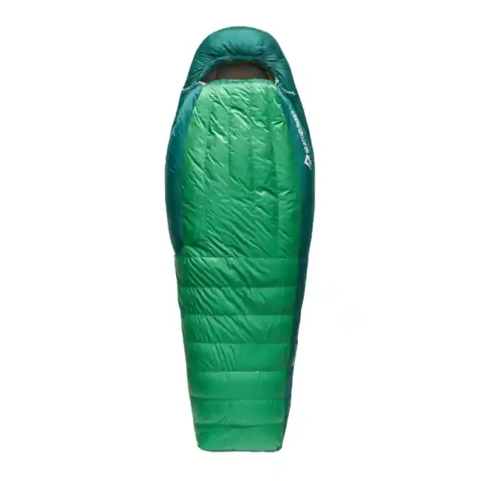Sac de couchage Sea to Summit ASCENT -9C/15F Top Vente