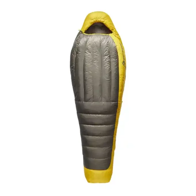 Sac de couchage Sea to summit SPARK -9C/15F DOUBLE Certifié