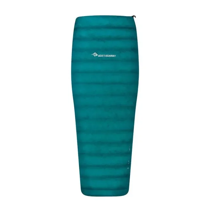 Sac de couchage Sea To Summit TRAVELLER TRII Remise