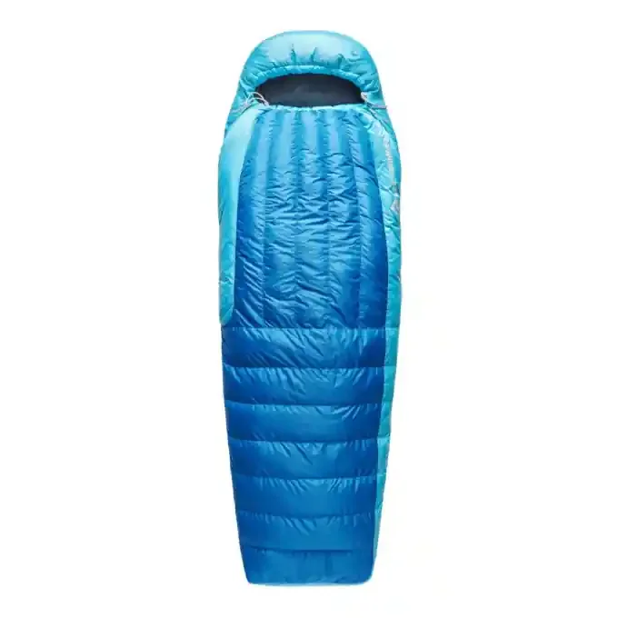 Sac de couchage Sea to Summit TREK -1C/30F Bon Plan