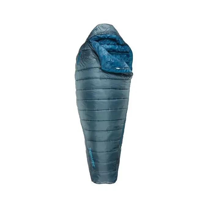 Sac de couchage Therm-A-Rest SAROS 0F/-18C Offre Du Jour