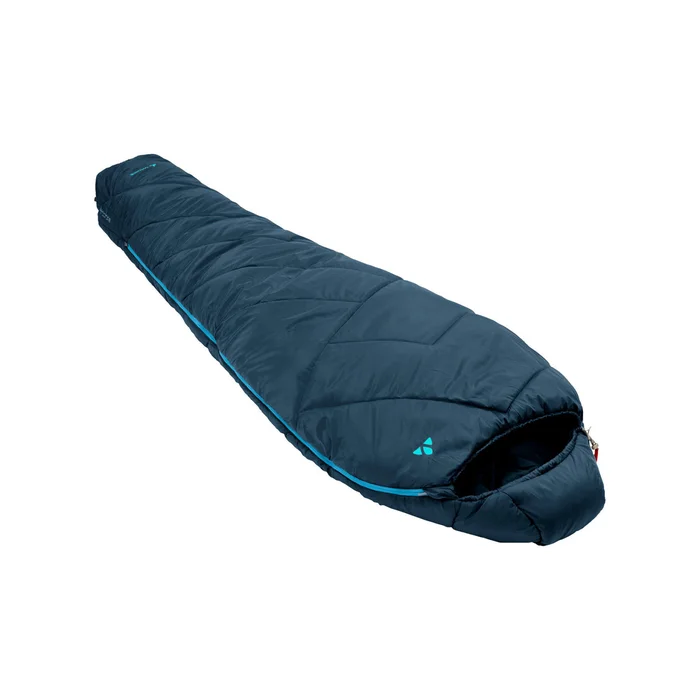 Sac de couchage VAUDE Sioux 800 II [Taille 185/205 cm (LZ)]