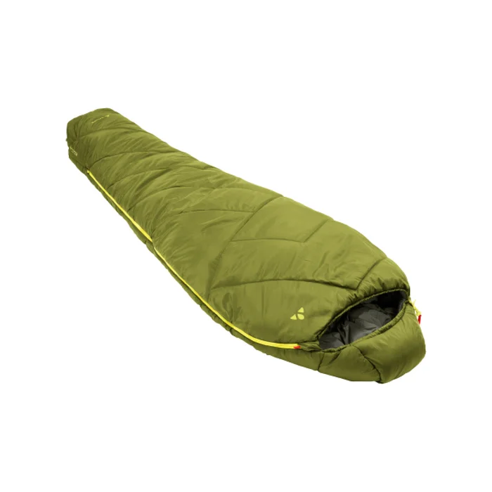 Sac de couchage VAUDE Sioux 800 II [Taille Ouverture Droite]