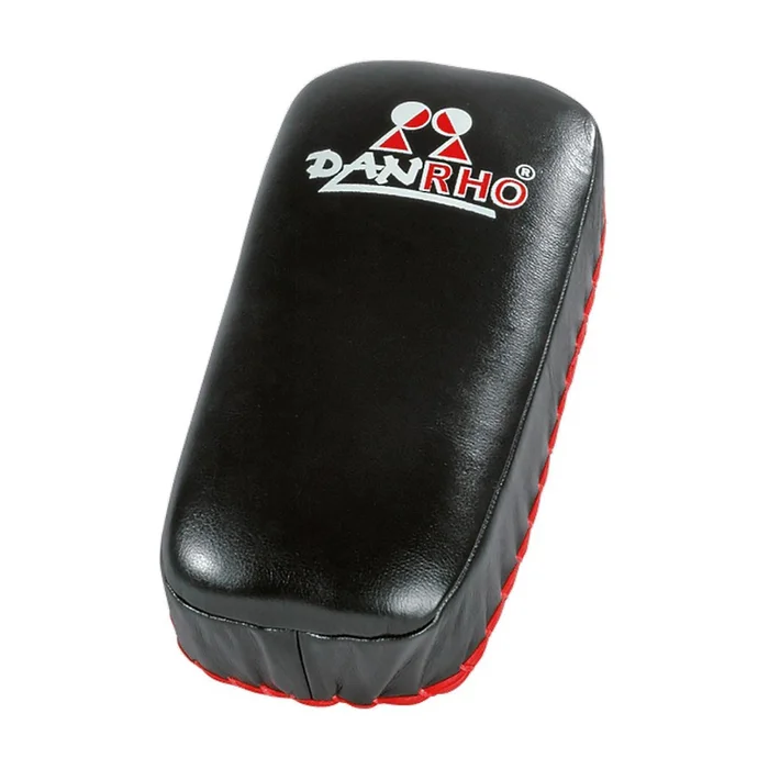 Sac de frappe Danrho Pad Trophy [Taille 40 x 20 x 10 cm]