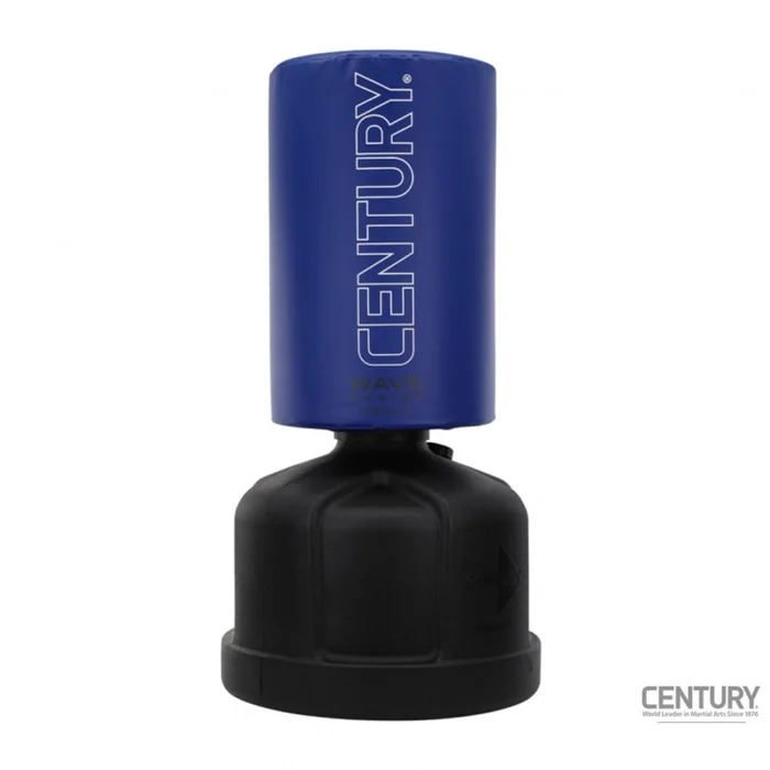 Sac de frappe debout Century Wavemaster