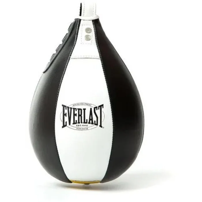 Sac de frappe Everlast 1910 Speed [Taille 9X6]