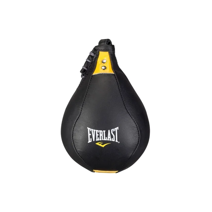 Sac de frappe Everlast Kangaroo Sp
