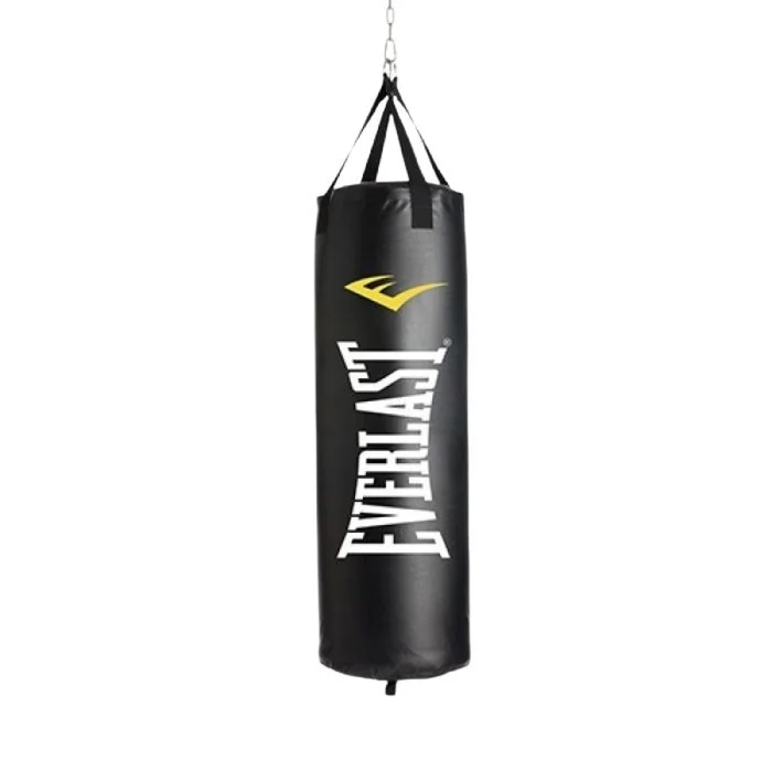 Sac de frappe Everlast Nevatear Sf Fil [Taille 40 lbs]