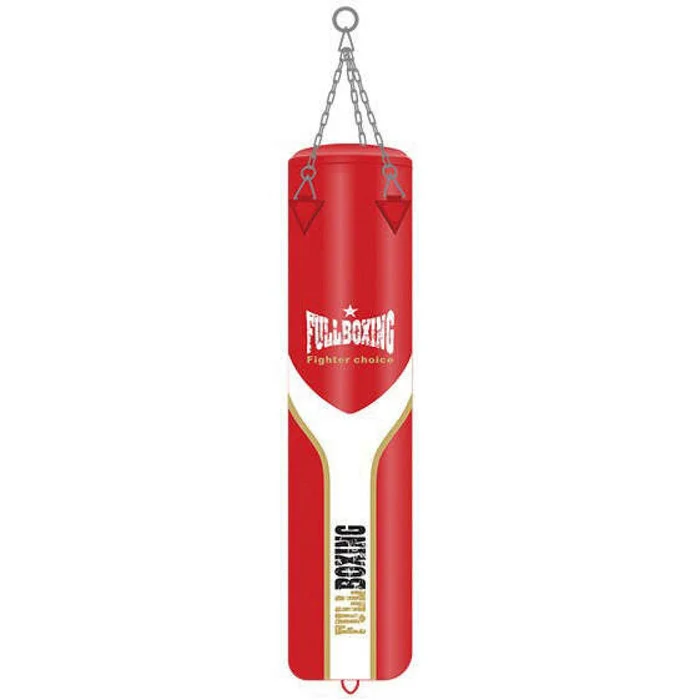 Sac de frappe Fullboxing Power [Taille 150]