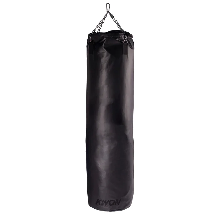 Sac de frappe Kwon ungef. Mydesign [Taille 150 cm]