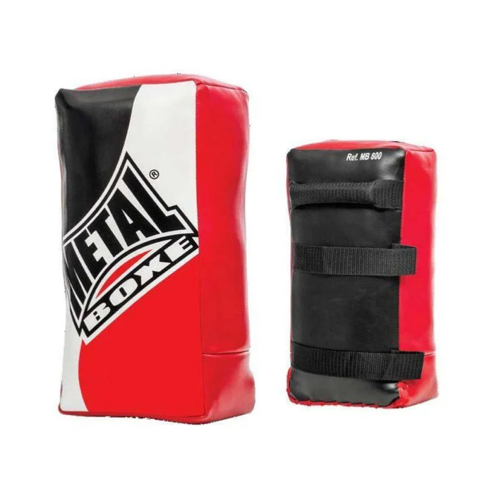 Sac de frappe Metal Boxe pao prima