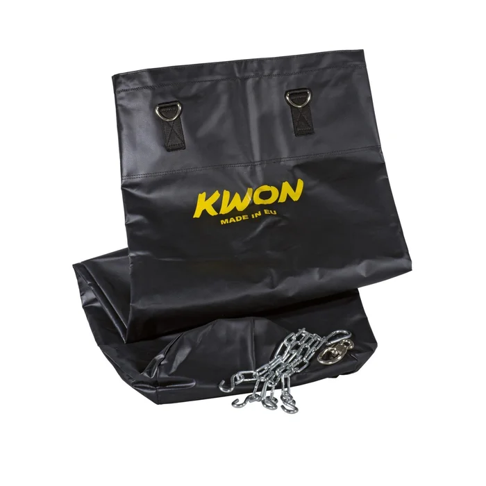Sac de frappe standard Kwon [Taille 180 cm]