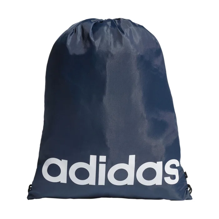 Sac de gym adidas Essentials Logo