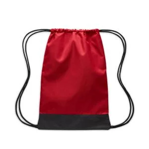 Sac de gym enfant Jan