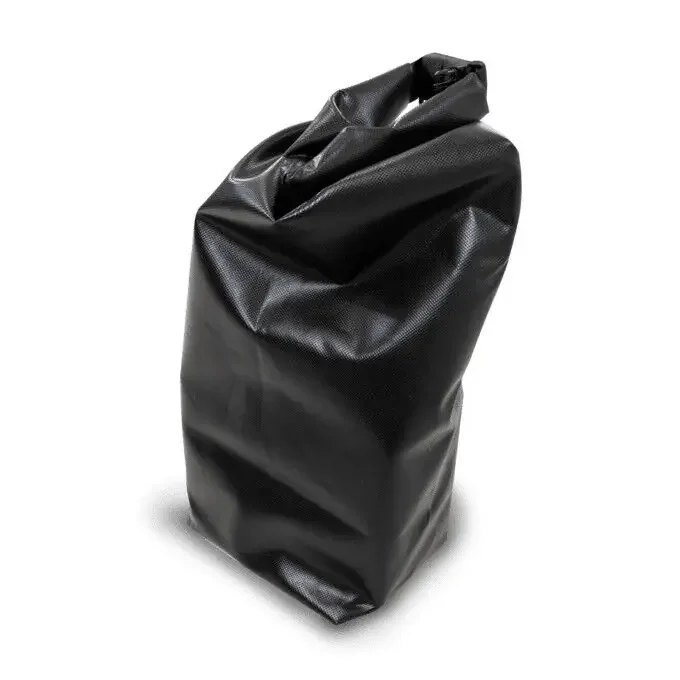 Sac de lestage Dometic HUB WEIGHT BAG Must-Have