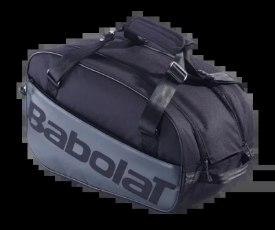 Sac de Padel Babolat Court S Black