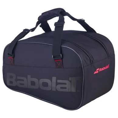Sac de Padel Babolat Unisex Rh Padel Lite Black