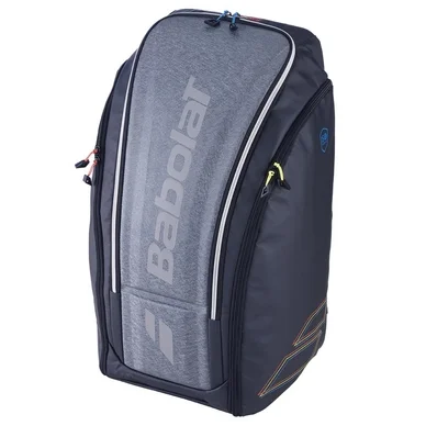 Sac de Padel Babolat Unisex Rh Perf Padel Black