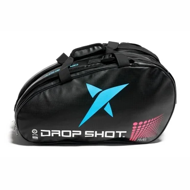Sac de Padel Drop Shot Paletero Ambition 22