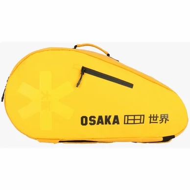 Sac de Padel Osaka Pro Tour Honey Comb