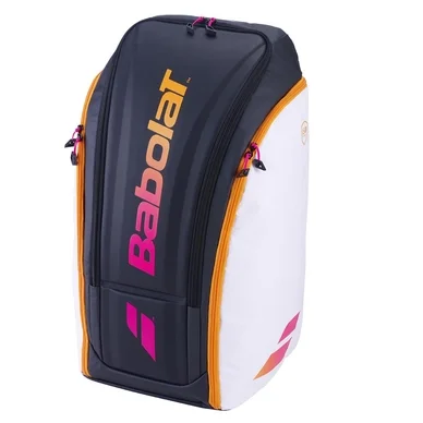 Sac de Padel Tas Babolat Unisex RH Perf Multicolor