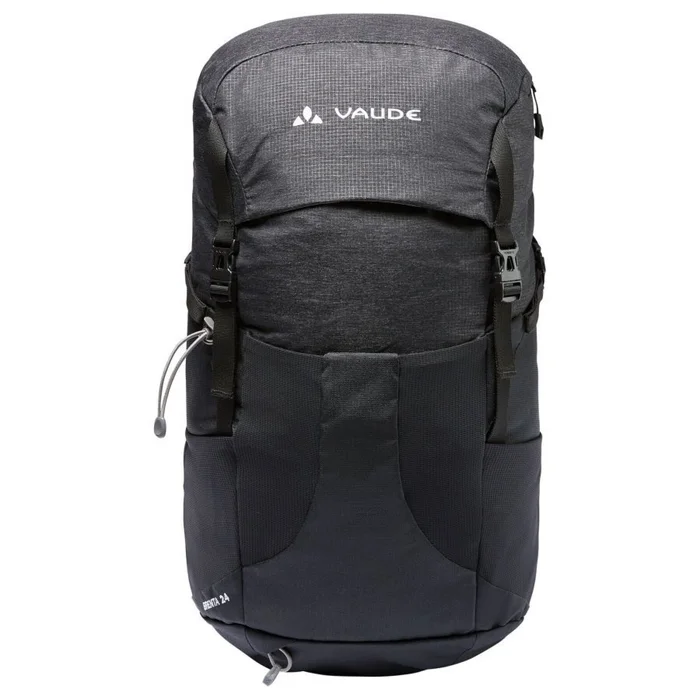 Sac de randonnu00e9e VAUDE Brenta [Taille 24 L]