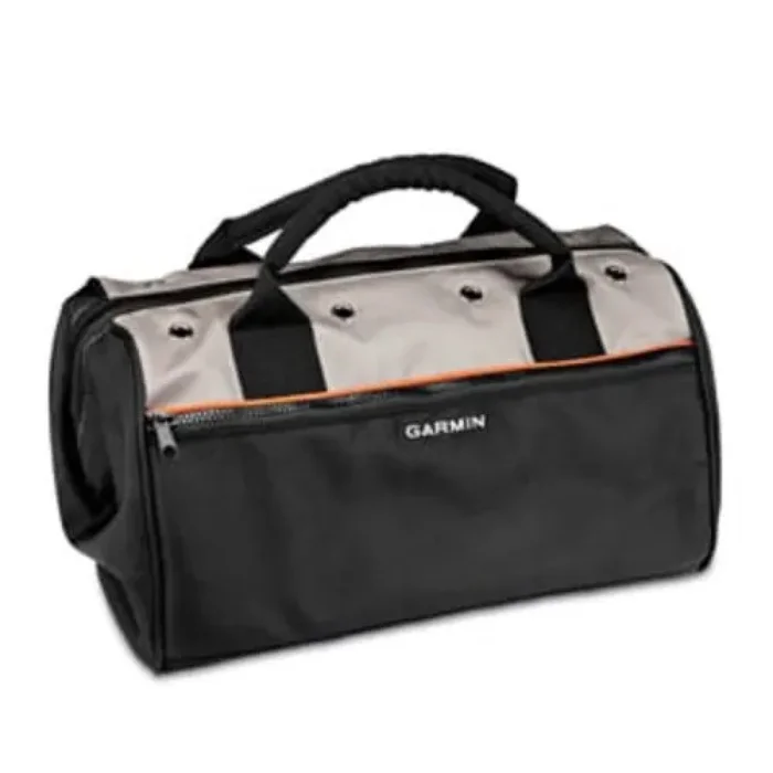 Sac de rangement Garmin