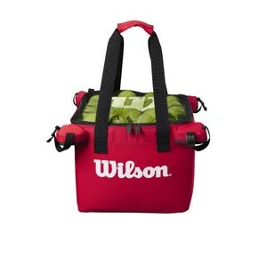 Sac de rangement Teaching Cart