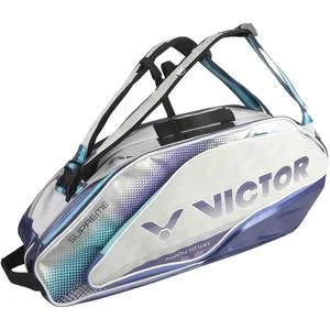 Sac de raquette de badminton Doublethermobag BR9215 HB