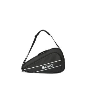 Sac de raquette de padel Ace