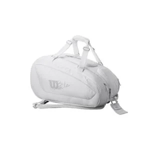 Sac de raquette de padel Bela Super Tour